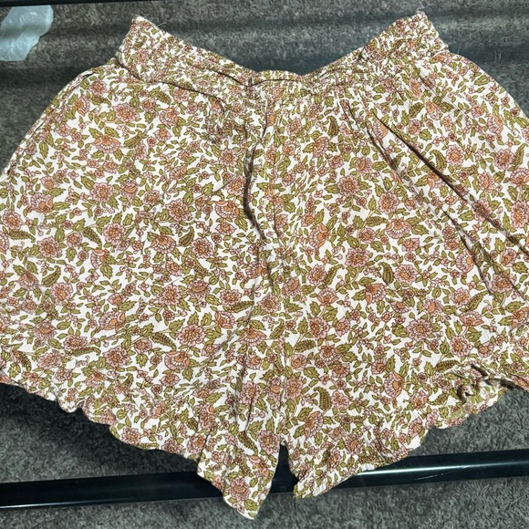 NWOT Dex shorts size M - Picture 3 of 3